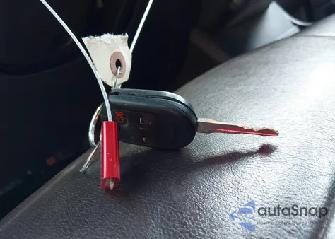 2014 Ford Edge Limited from USA, damaged, VIN 2FMDK4KC6EBA84479